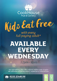 The research found that 30% of brits don't have a carbon monoxide detector at home and more than a quarter don't know the symptoms (26%), often mistaking … Cookhouse Widnes Cookhousew Twitter