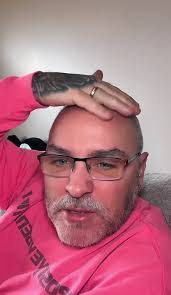 John Delee's Instagram, Twitter & Facebook