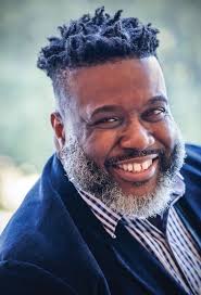 Make Good Trouble” Now: Teach-In for Racial Equity (2020)