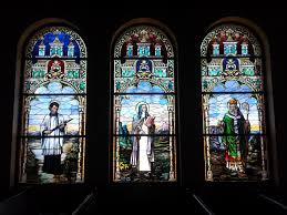 The matrimonial covenant, by which a man and a woman establish between themselves a partnership of the whole of life, is by its nature. St Peter S Catholic Church 870 N Lemoore Ave Lemoore Ca 93245 Yp Com