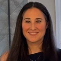 16300+ "Gregoire" profiles