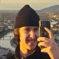 800+ "Foreman" profiles