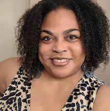 Let's get to know each other in a better way....drop where you from & where  you live now...we might be in the same state or city & can maybe meet  up....I'll go