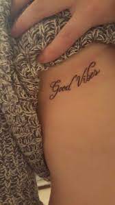 Pin On Tattoos