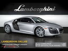 Image result for Sahara Silver 2012 Audi