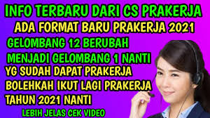 Berikut kami share contoh rpp daring prakarya khusus untuk smp kelas 7 8 9 semester 1 dan 2 k13 terbaru 2020/2021. Kabar Gembira Ada Format Baru Prakerja 2021 Naijamotion