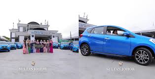 Check spelling or type a new query. Sultan Johor Archives