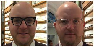 How To Choose Glasses The Best Glasses For Face Shape Skin Colour Glasses For Face Shape Glasses For Round Faces Glasses For Your Face Shape