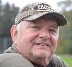 Kenneth T. Cartwright Obituary