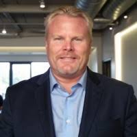 100+ "Kaylor" profiles