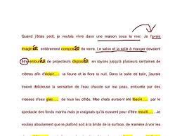 Check spelling or type a new query. Le Participe Passe En Dictee 4 4 Youtube