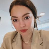 Candace Napier Email & Phone Number