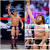 Daniel Bryan 2012