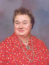 Obituary information for Helen M. Brown