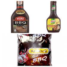Самые новые твиты от sos bbq (@sosbbqont): Amirul Kalif Syde On Twitter Lepas Mayonis Letak Lettuce Atas Lettuce Letak Tomato And Then Baru Patty Boleh Drizzle Sos Apa Yg Korang Suka Makan Atas Patty Tu N Mkn