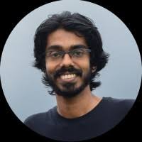 300+ "Sharon G." profiles