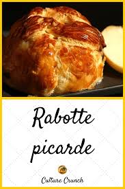 Epingle Sur Les Desserts Regionaux