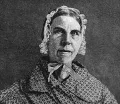 HISTORIC PRESERVATION DESIGN + DEVELOPMENT