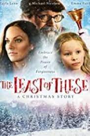 A venit din nou perioada din an care ne place atat de mult, in care sufletul ne salta de bucurie la vederea luminitelor, a cadourilor si a. Craciun Filme Online Gratis 2021 Subtitrate In Romana Filme Noi Hd