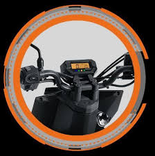 Gambar Motor Honda Beat Sweet Honda Beat Honda Beat Pasalnya Kita Cukup Mengeluarkan Uang 15 Jutaan Untuk Membeli All New Honda B Di 2020 Motor Honda Interior Mobil