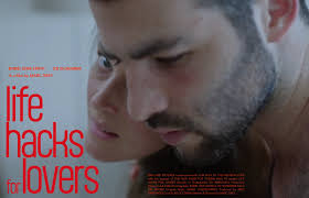 Life Hacks for Lovers