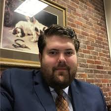 Nancy Dinkins Email & Phone Number