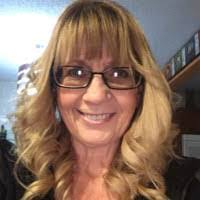 Sandra Fitzpatrick's Instagram, Twitter & Facebook