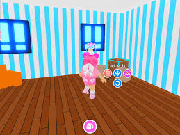 (@indirakempis) june 10, 2021 in mexico, the chamber of deputies of congress is the lower house of the federal legislative power and in order for the crypto regulation to change the two senators will need to challenge the current fintech law , which regulates two types of companies, namely electronic payment institutions. Prime Video Clip Meganplays Roblox