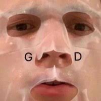 70+ "Cara Chan" profiles