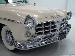 Image result for Desert Sand 1955 Chrysler