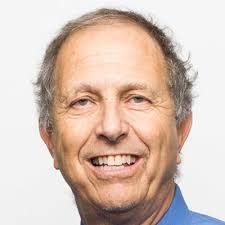 38 battery park avenue, asheville, nc 28801. Maury B Berger Md Medical Oncology Ocala Health Ocala Fl