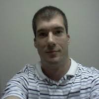 Mike Negus's Instagram, Twitter & Facebook