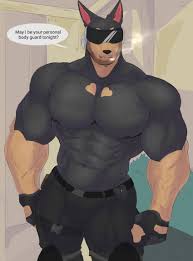 Rule 34 Dev | e621 popular | reachea