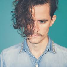 Jacob Steele: album, låtar, konserter