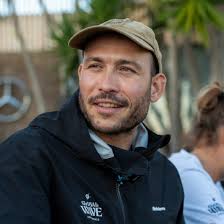 Why is Ableton so much quieter than all my other PC audio... same  interface, same levels