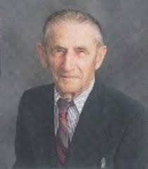 David Kost Obituary (2015)