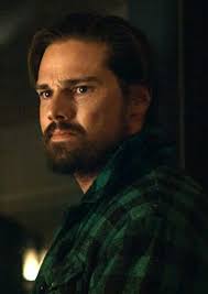 The Glass Veil Fan Casting