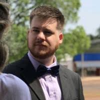 300+ "Eberardo" profiles