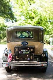93 Model A Sedans Ideas Ford Models Antique Cars Model