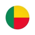 Sofascore also provides the best way to follow the live score of. Sierra Leone Vs Benin Live Score Stream And H2h Results 06 15 2021 Preview Match Sierra Leone Vs Benin Team Start Time Tribuna Com