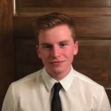 Airbnb Has a Plan for Acceptance