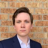 Liam Knott Email & Phone Number