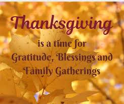 Check spelling or type a new query. Embrace Fall With Gratitude And Blessings Discover Your Joy