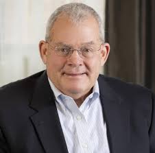 AgBio 2025: Innovating Agricultural Resilience