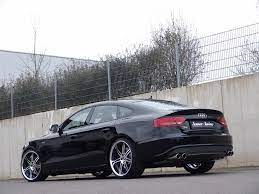 The most accurate 2011 audi s5s mpg estimates based on real world results of 215 thousand miles driven in 14 audi s5s. 2011 Audi S5 Sportback By Senner Tuning 315482 Best Quality Free High Resolution Car Images Mad4wheels