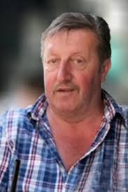 Bekijk hier het rouwregister van Uitvaartzorg FSK