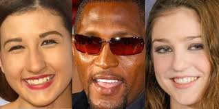 May 15 Birthdays Famous Birthdays