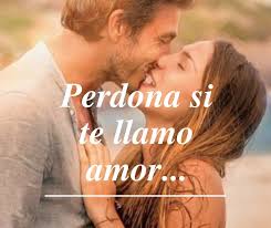 Llamas Gemelas Othila