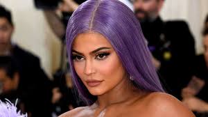 The beauty mogul, 23, who launched kylie skin in may 2019, continued to take part in the fight against the coronavirus crisis by releasing the $7 protective item, nine months after donating $1 million to. Kylie Jenner S Make Up Firm Warns Of Shopify Data Breach Bbc News