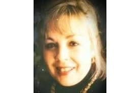 Lori Leonard-Nielsen Obituary (1961